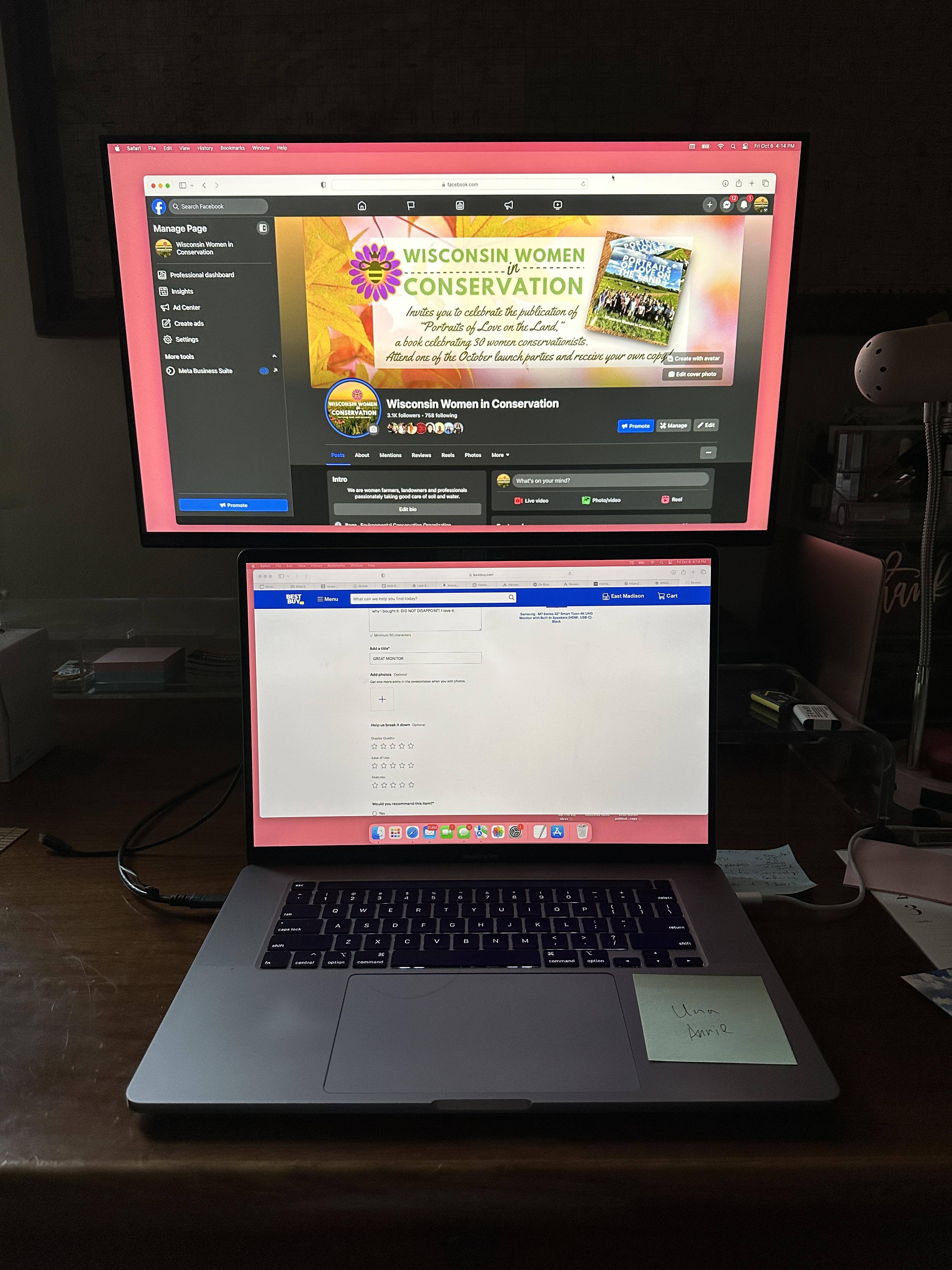 Customer provided, click to load a larger version