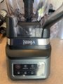 Ninja - Professional Plus Blender DUO with Auto-IQ - Black/Stainless Steel  Model:BN751 BRAND NEW DUO MORE POWERFUL FOR ANY QUESTION TEXT ME PLEASE for  Sale in Los Angeles, CA - OfferUp