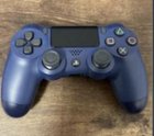 Customer Reviews: Sony DualShock 4 Wireless Controller for PlayStation 4  Copper 3003247 - Best Buy