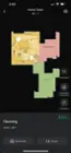 Floor mapping while running, click to load a larger version
