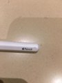 Geek Squad Certified Refurbished Apple Pencil (2nd Generation)