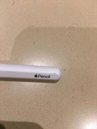 Apple Pencil (Refurbished) 第2世代 Refurbished Apple Pencil (2nd Generation) - Apple