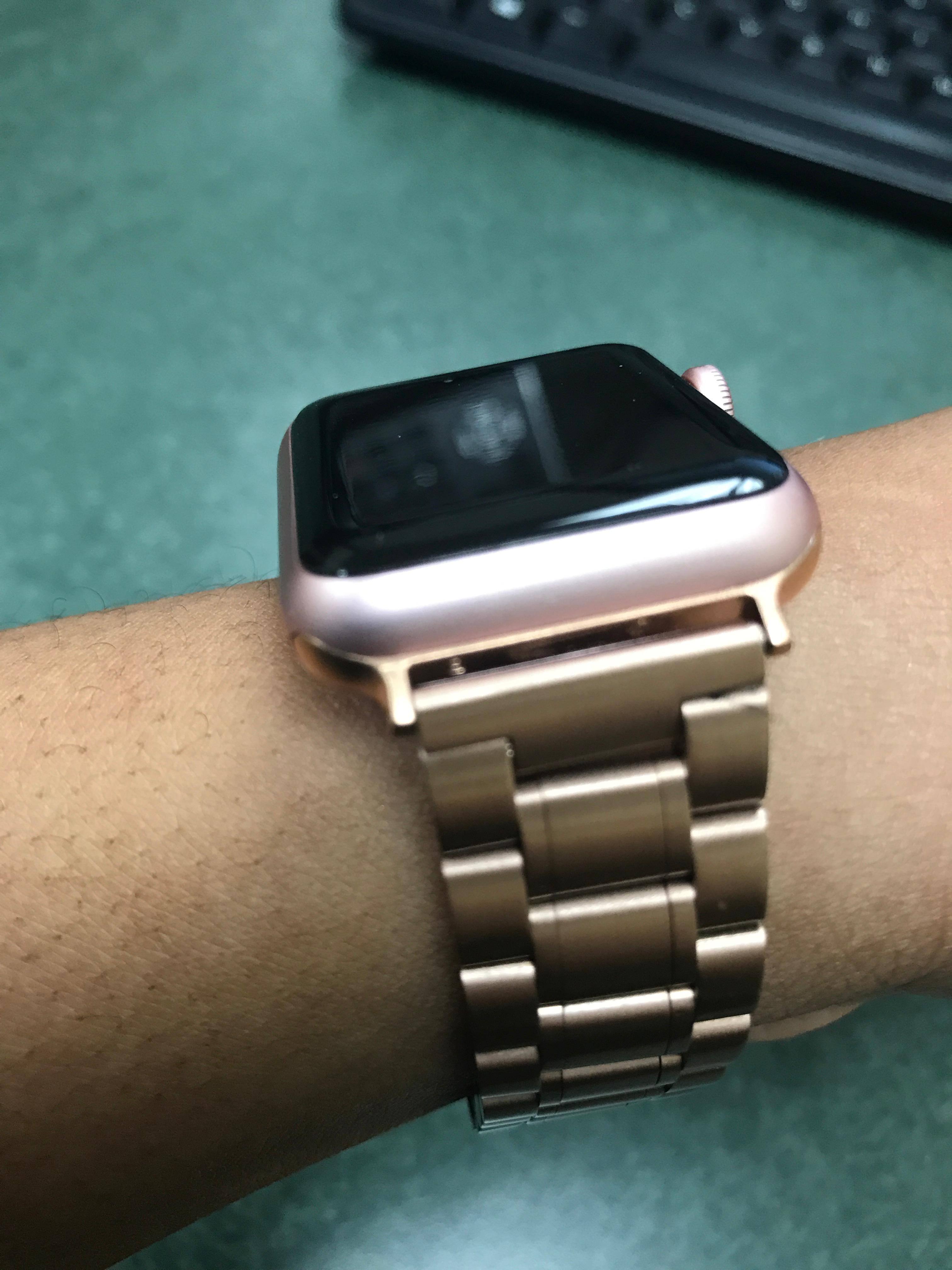 No flash, click to load a larger version