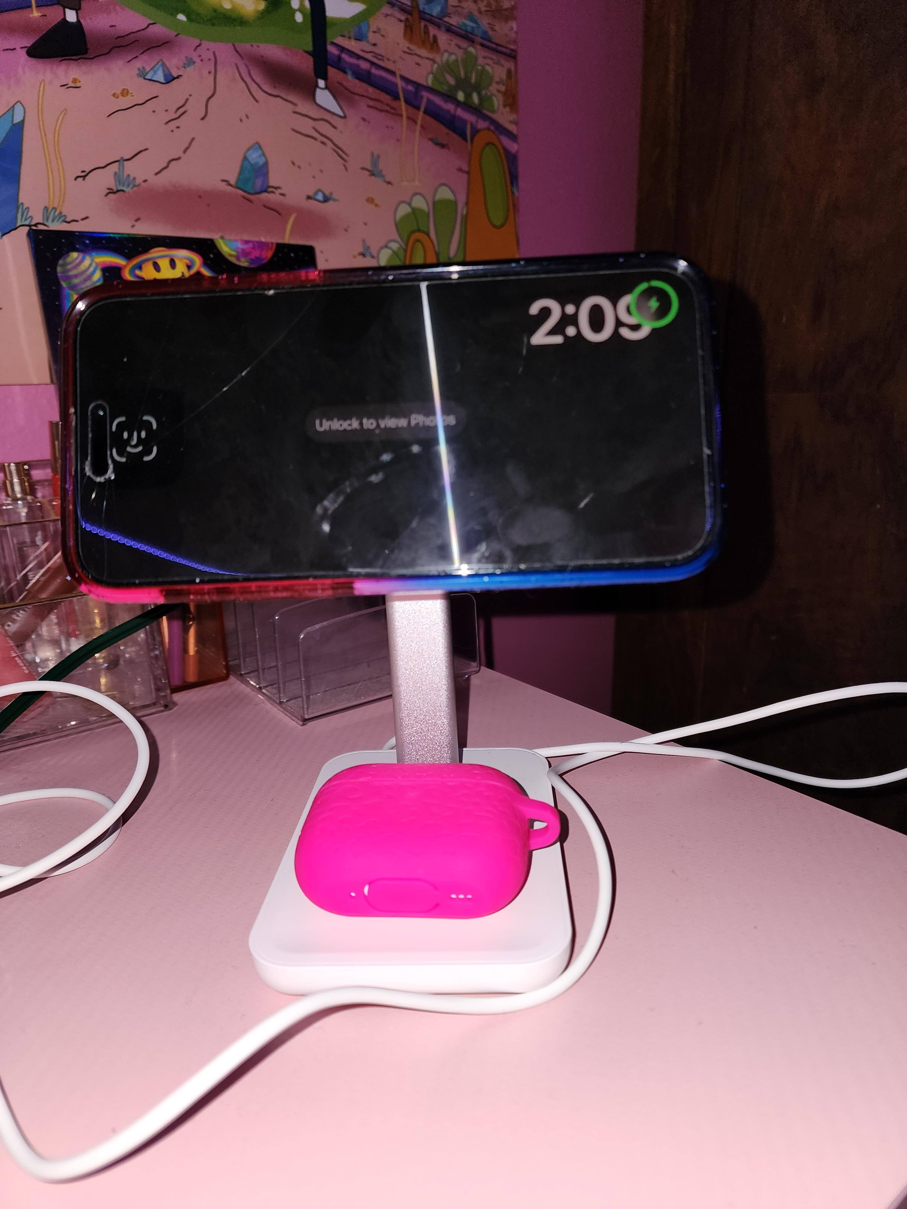 Front view, click to load a larger version