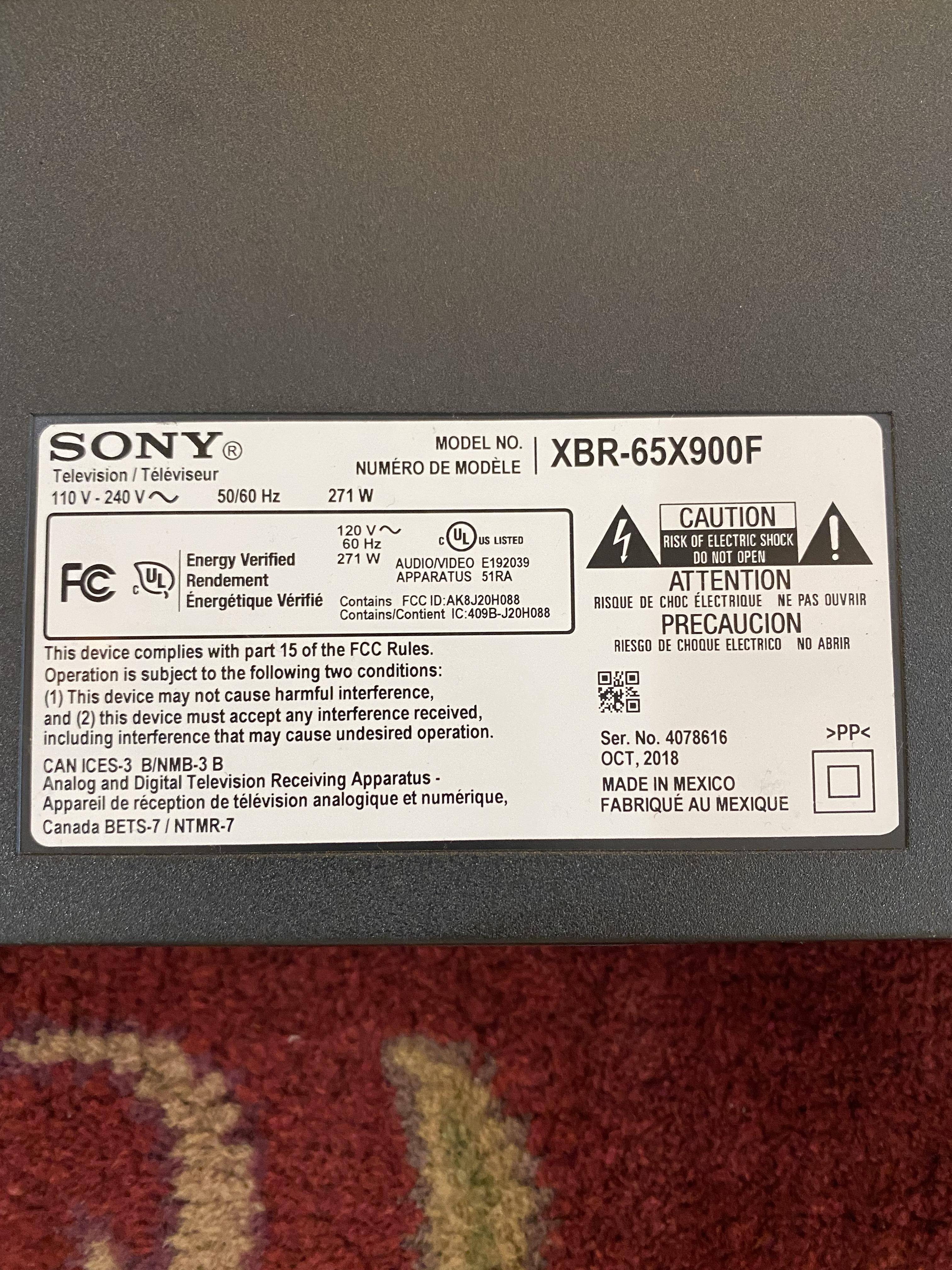 Customer provided, click to load a larger version