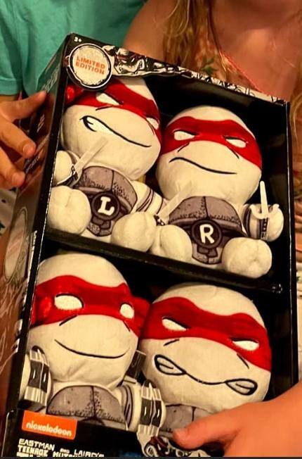 もっちぃ HITACHI ZX200-5 EX200-5 Accelerator Motor/Throttle Motor P/N