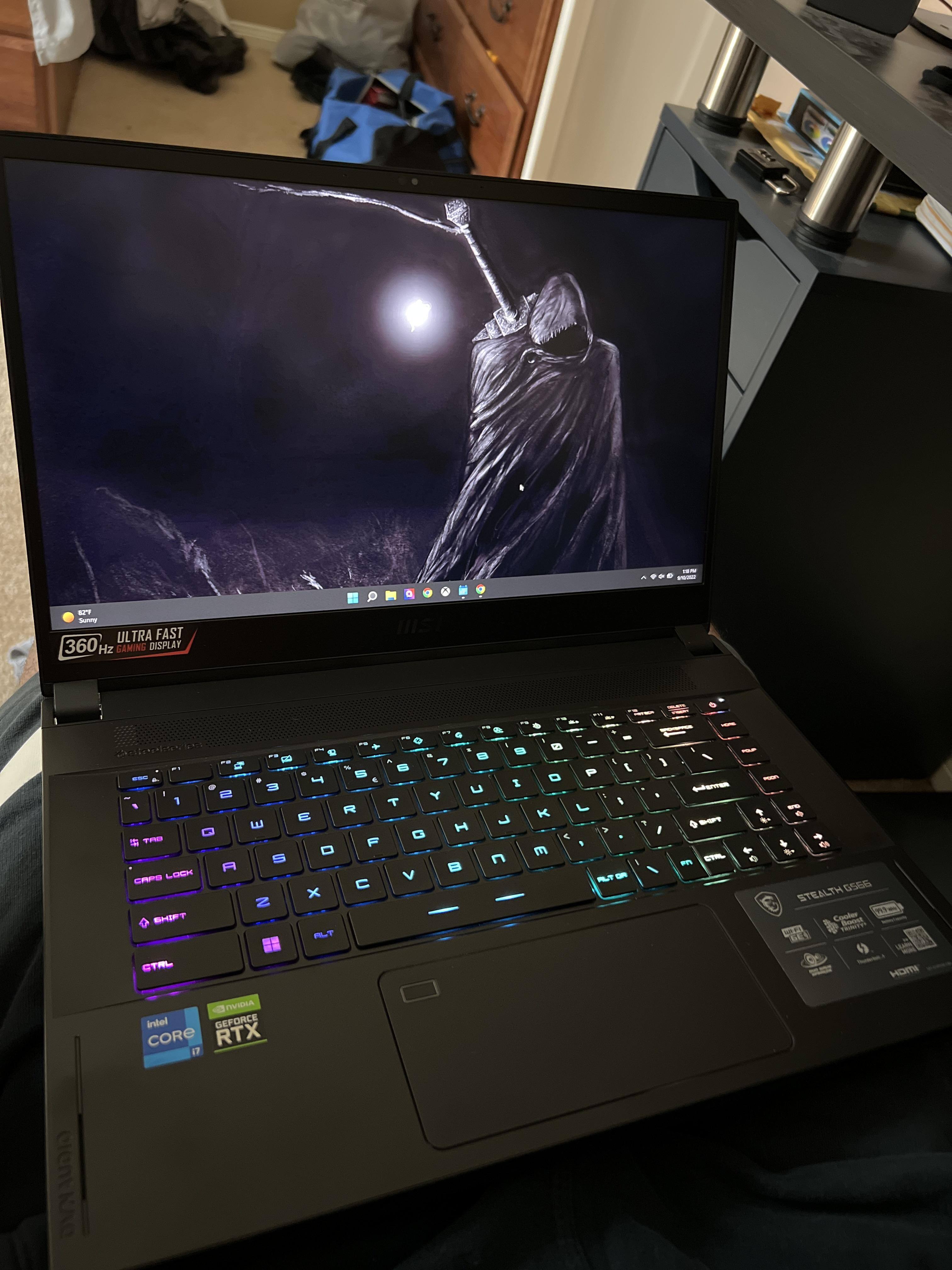 Customer provided image, click to load a larger version