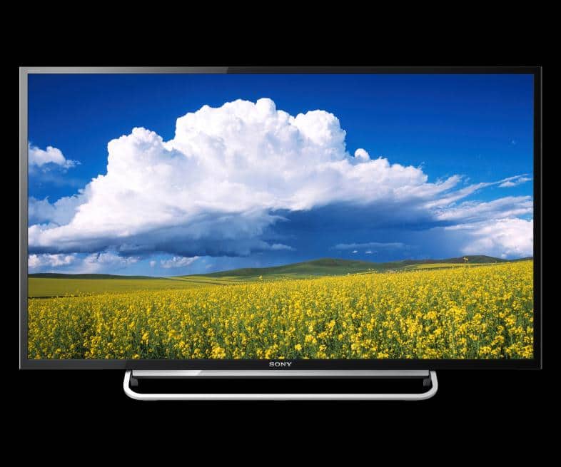 40d898acefa30cc36d48f4ac3b3200