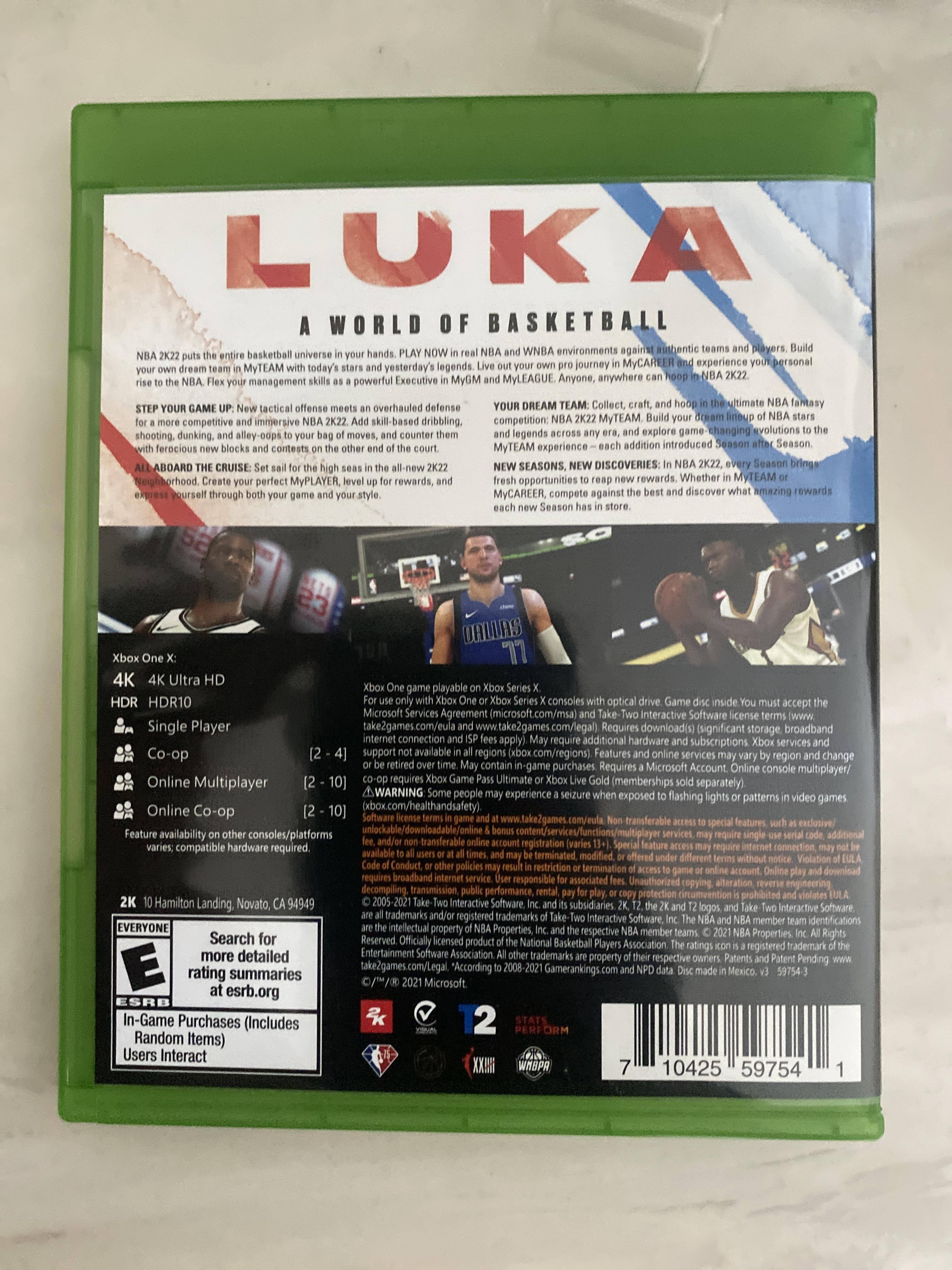 Customer provided, click to load a larger version