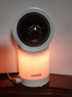 VTech Video Camera, click to load a larger version