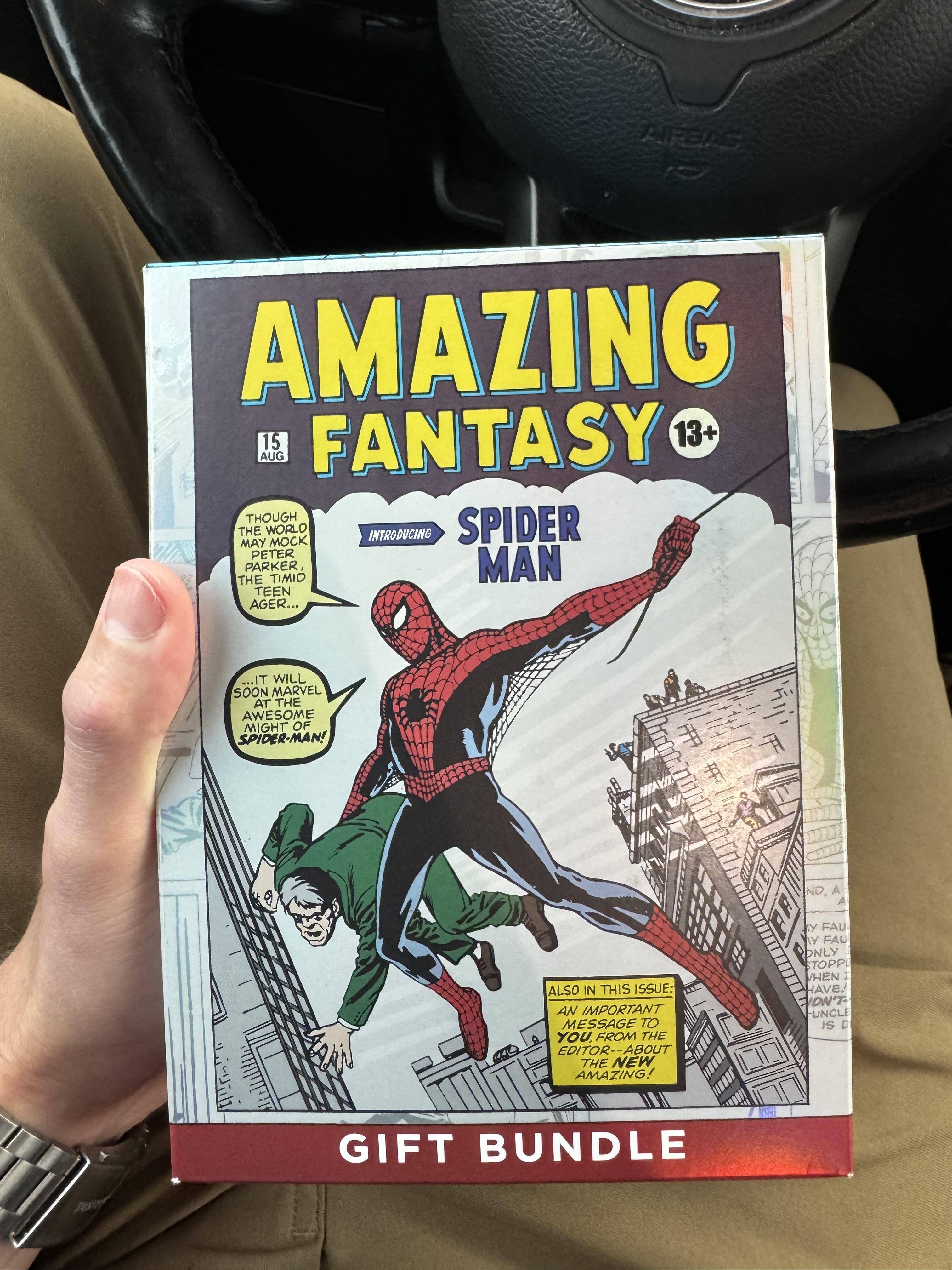 Customer provided, click to load a larger version