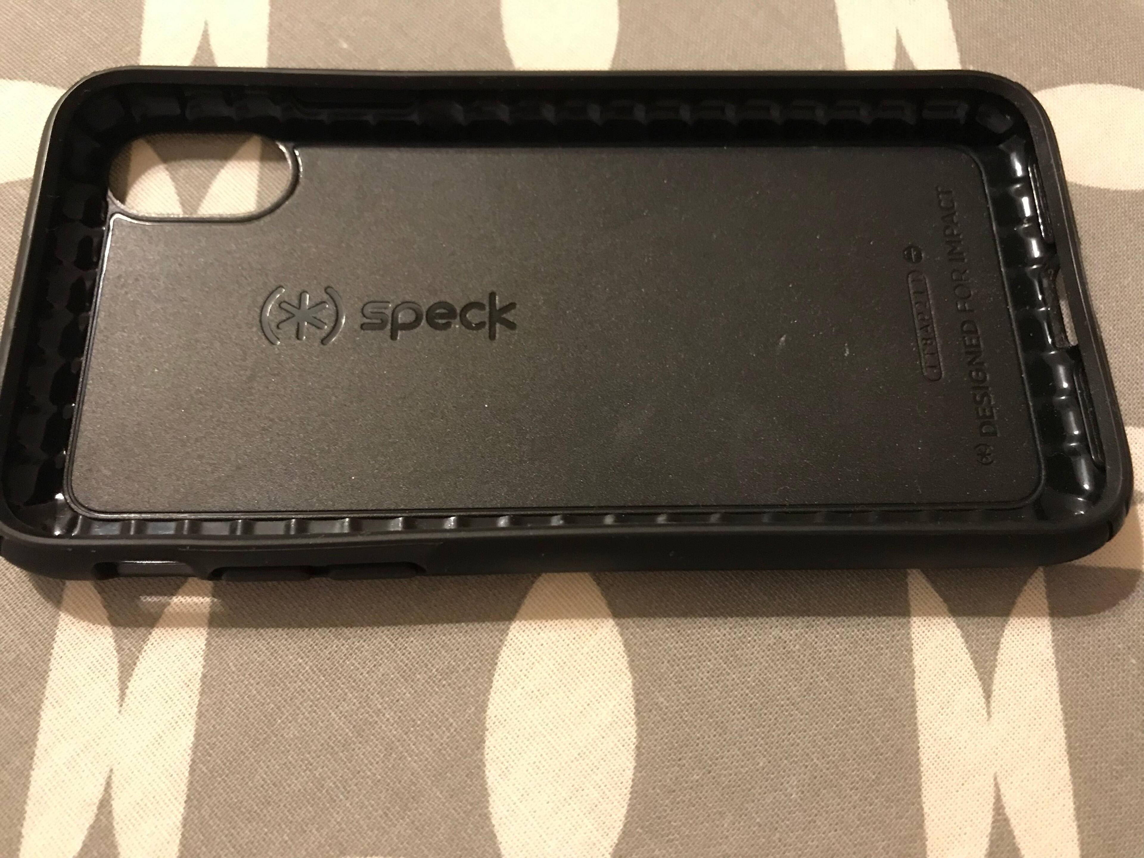 look at edge reinforcement, click to load a larger version