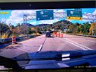 Don't window on highway, click to load a larger version