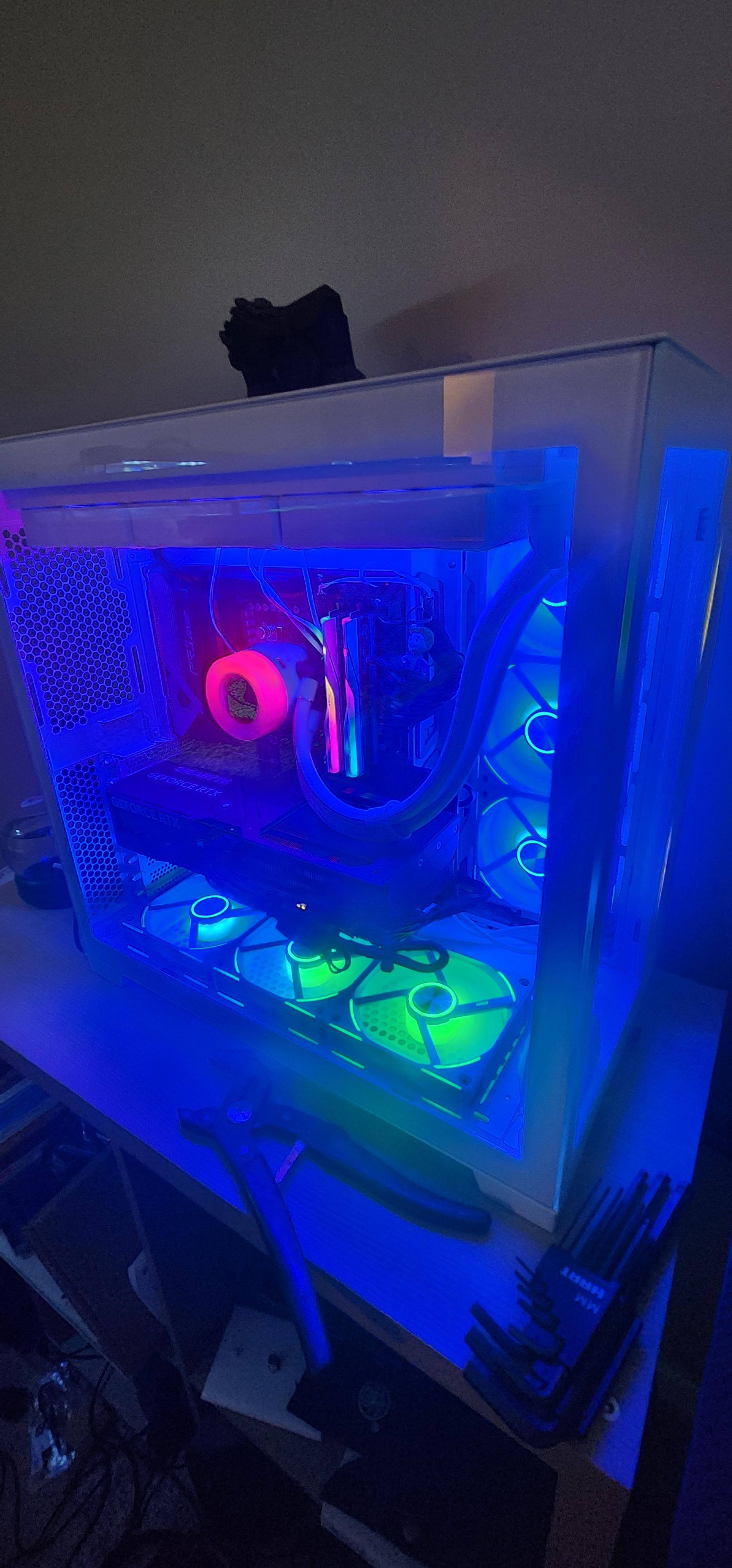 Customer provided image, click to load a larger version