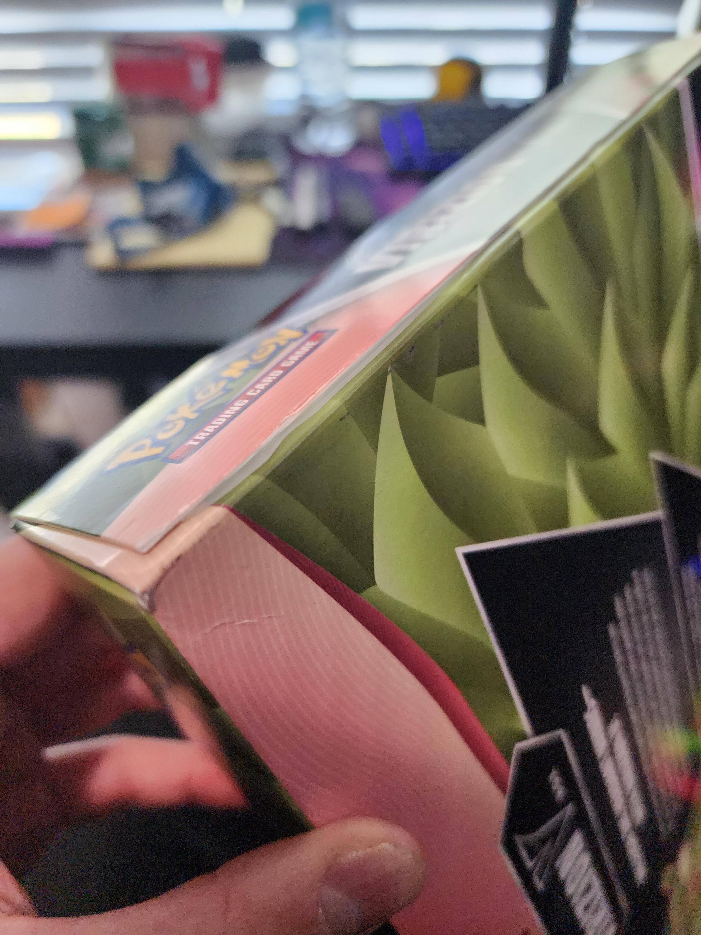 Customer provided image, click to load a larger version