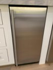 U-Line Ice Makers Refrigeration Appliances - U-BI1215-LQ