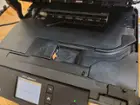 USB and Ethernet inside, click to load a larger version