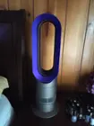 It's on my nightstand, click to load a larger version