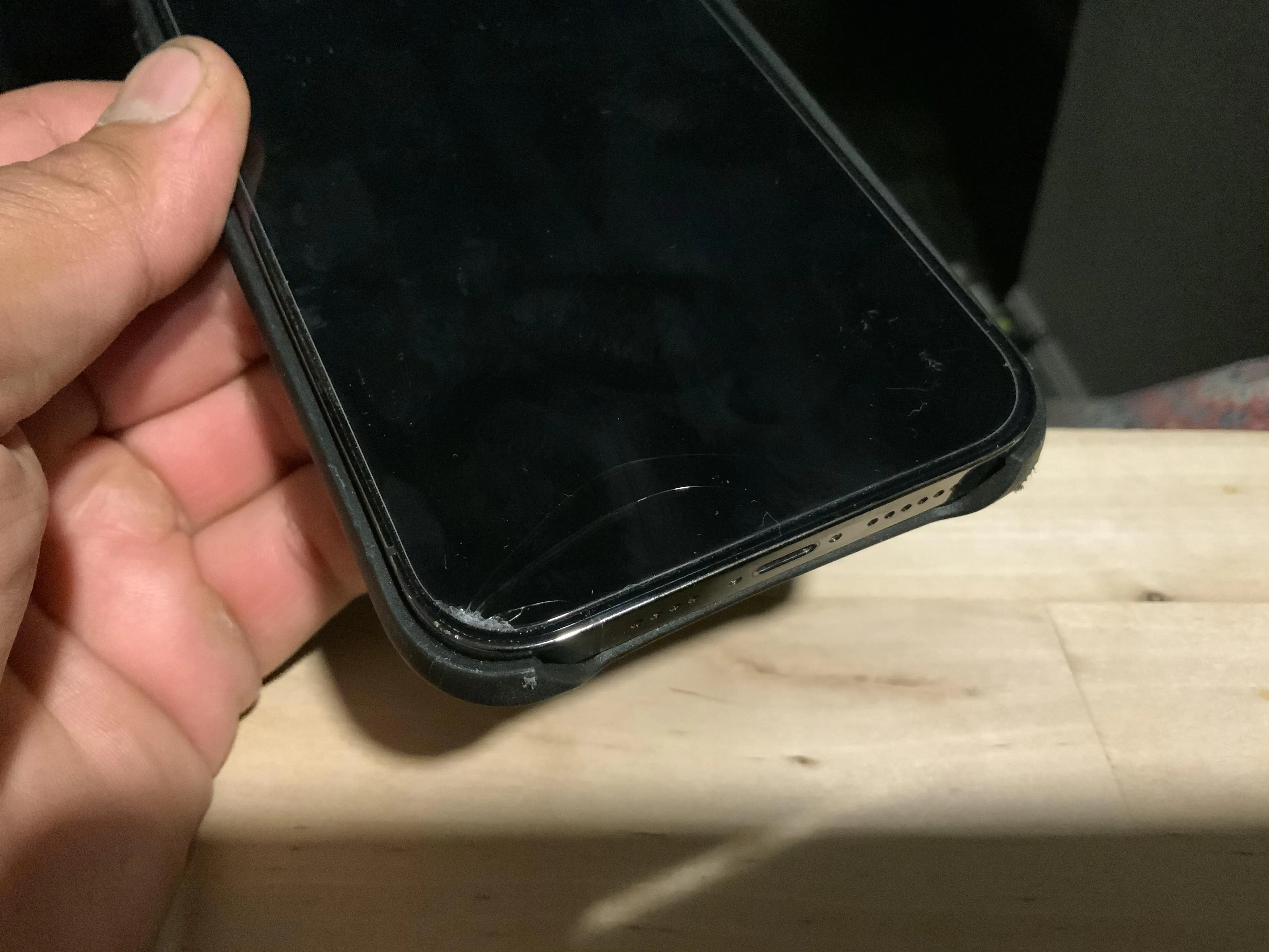 Customer provided image, click to load a larger version