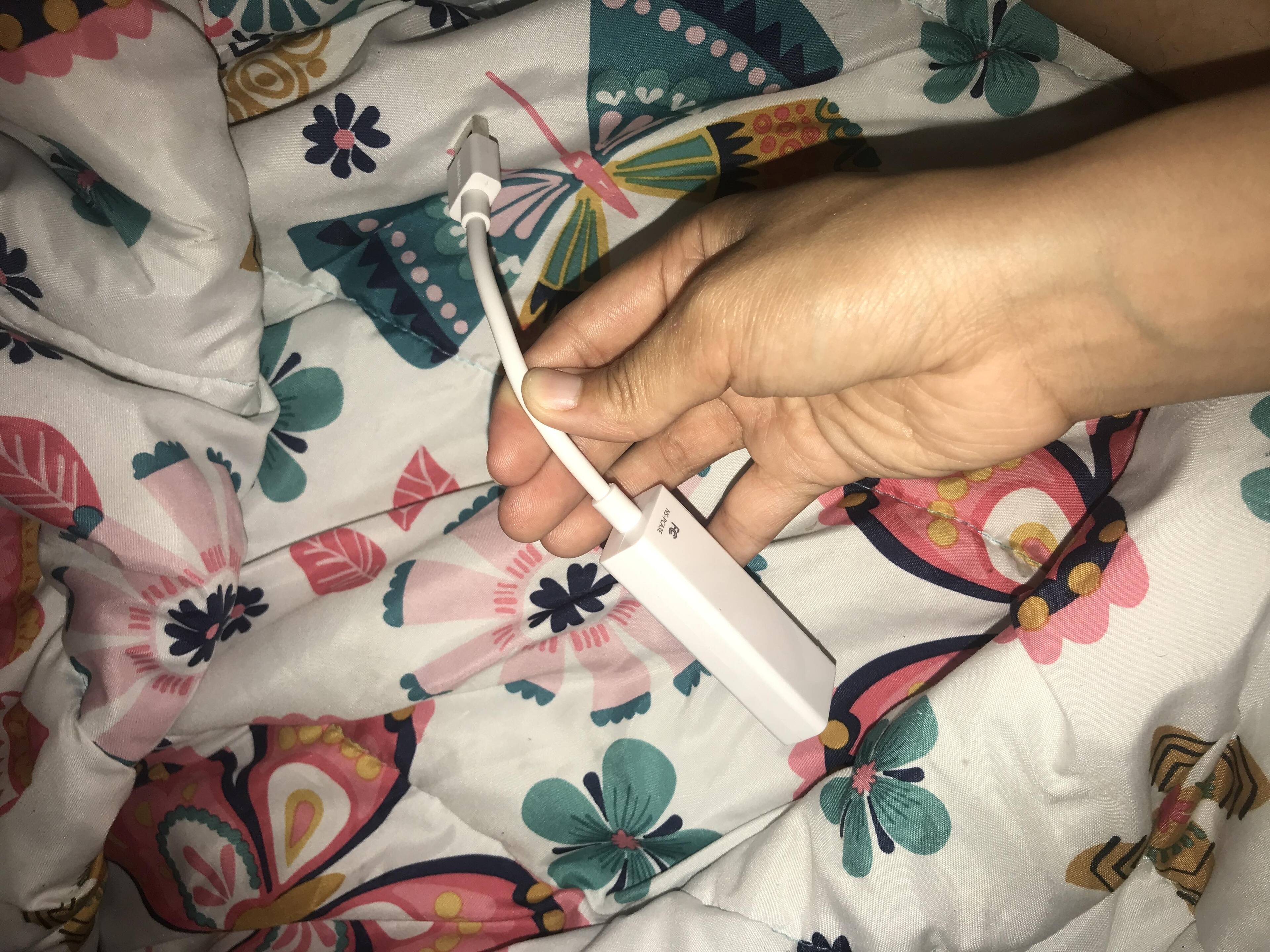 Customer provided image, click to load a larger version