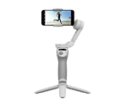 DJI Osmo Mobile SE Smartphone 3-Axis Gimbal Stabilizer Gray CP.OS