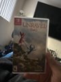 Unravel Two (2) (Nintendo Switch) BRAND NEW / US Version Brand New /factory  Seal 14633382686