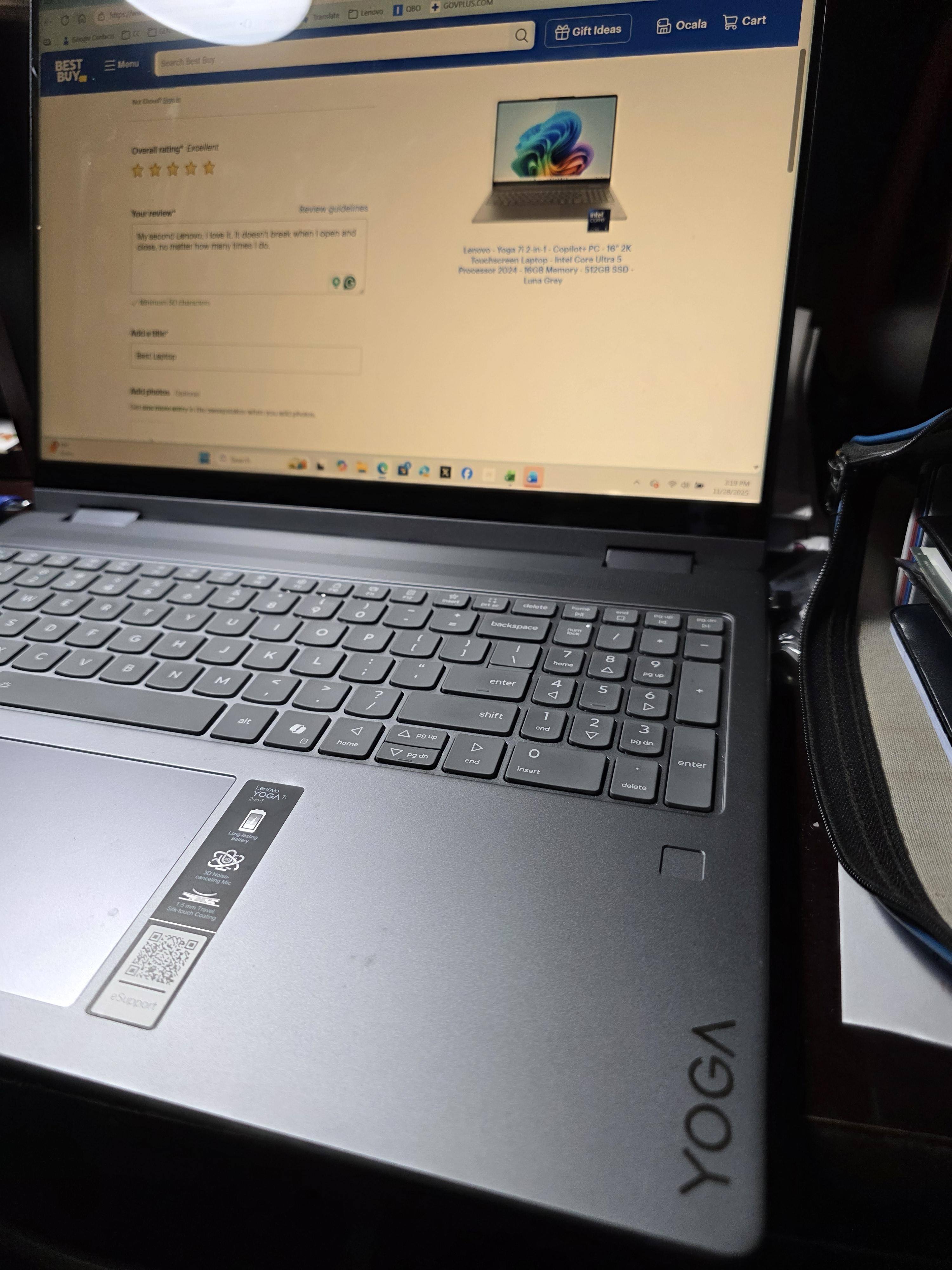 Customer provided image, click to load a larger version