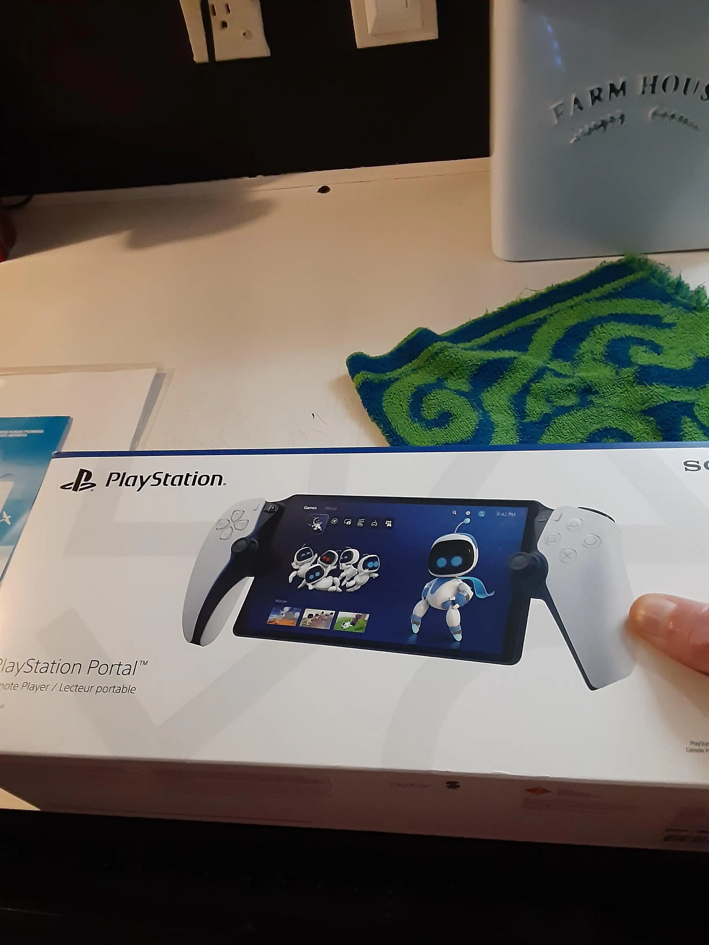 Customer provided, click to load a larger version