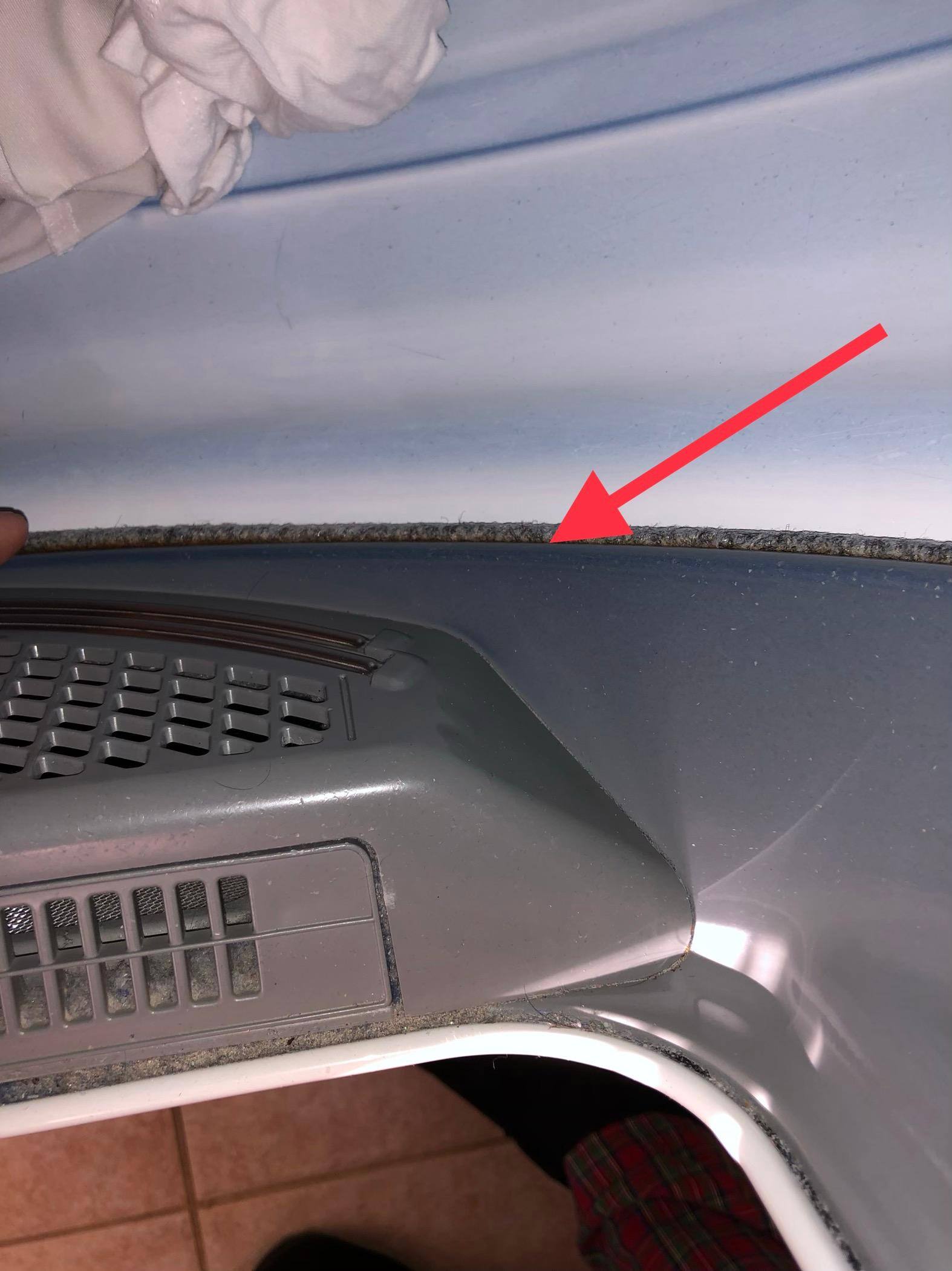 The guilty gasket, click to load a larger version