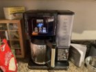 Best Buy: Bella Pro Series 18-Cup Programmable Coffee Maker Black Stainless  Steel 90118