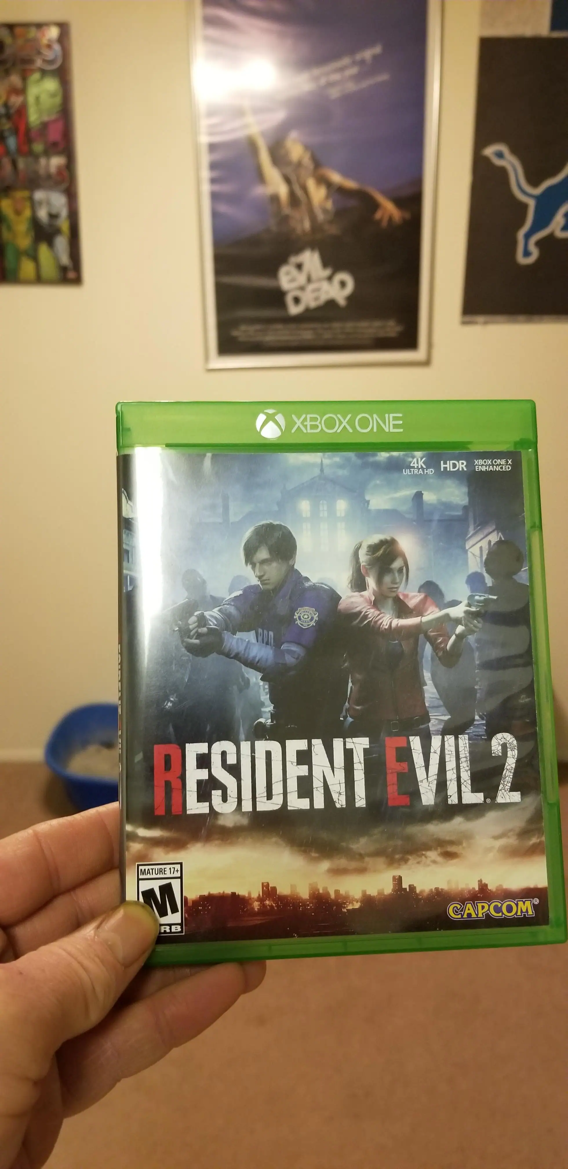 Customer provided, click to load a larger version