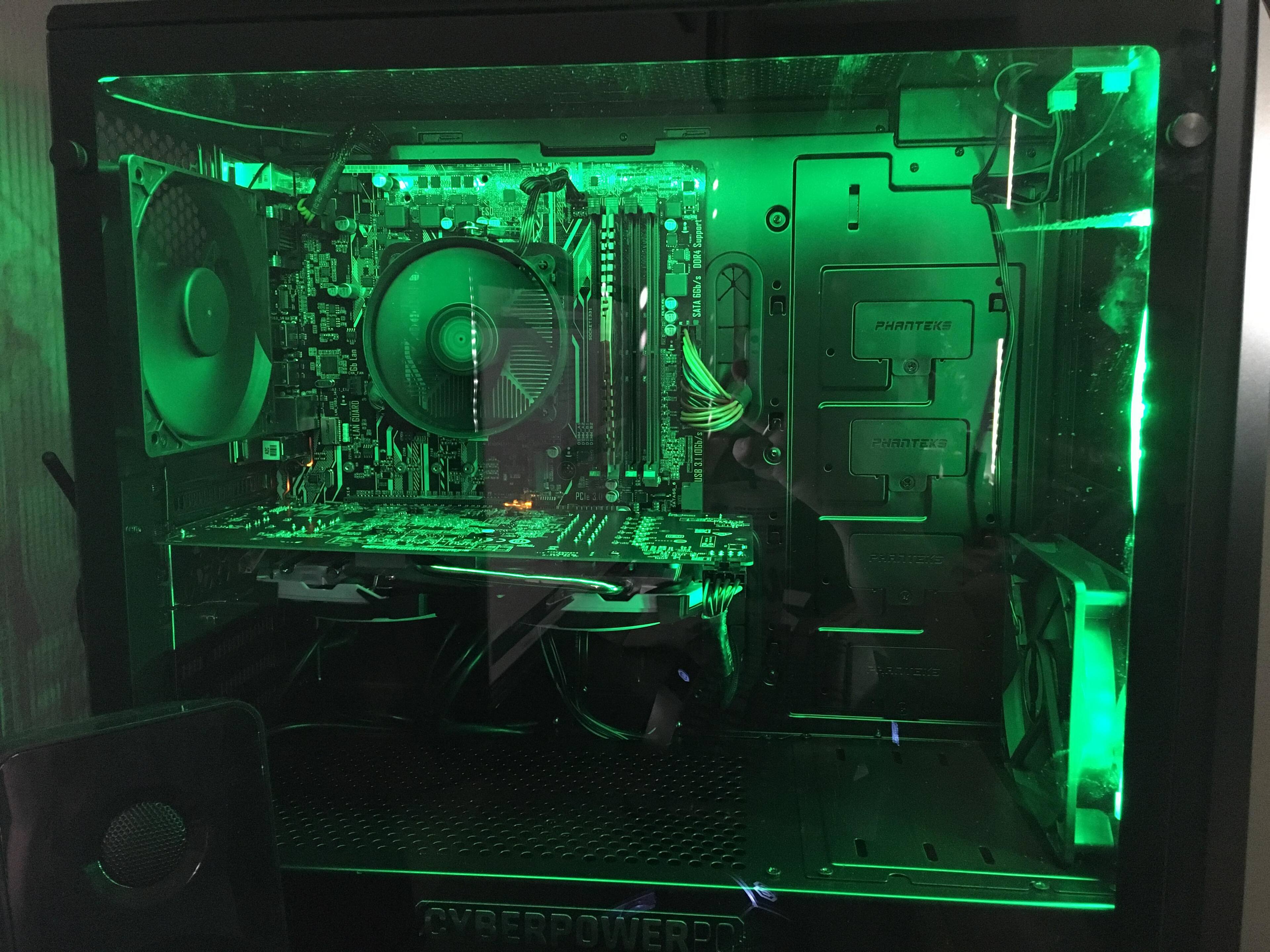 Customer provided image, click to load a larger version