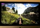 Battlefield 1 4K Look at the details, click to load a larger version