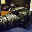 Great hobby to embark on!, click to load a larger version
