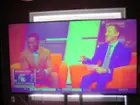 Vizio M70-D3 problem, click to load a larger version