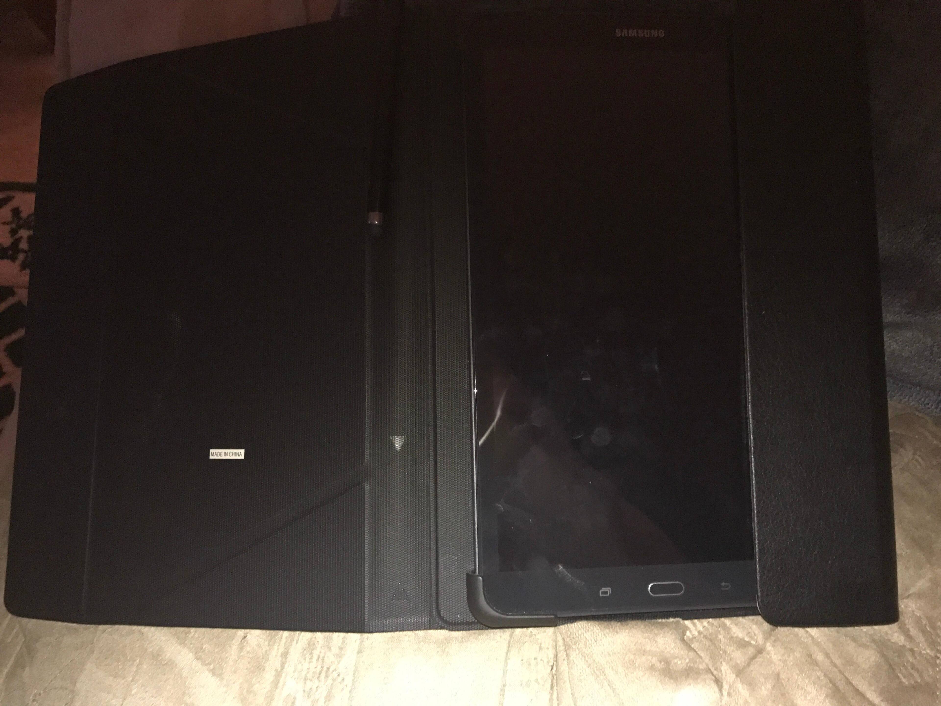 Cover, click to load a larger version