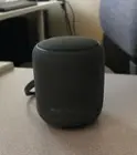 Function buttons, click to load a larger version