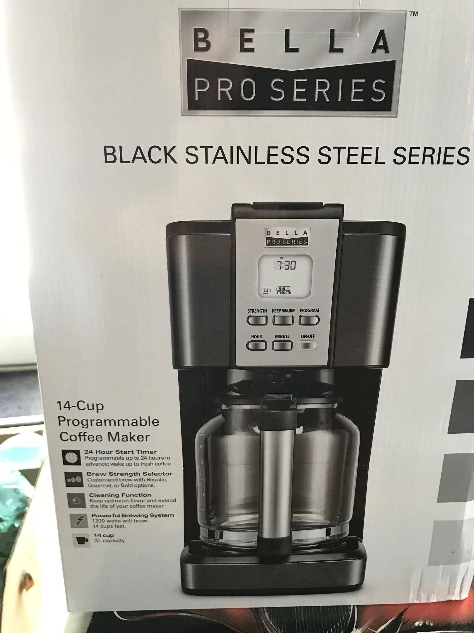 Box, click to load a larger version