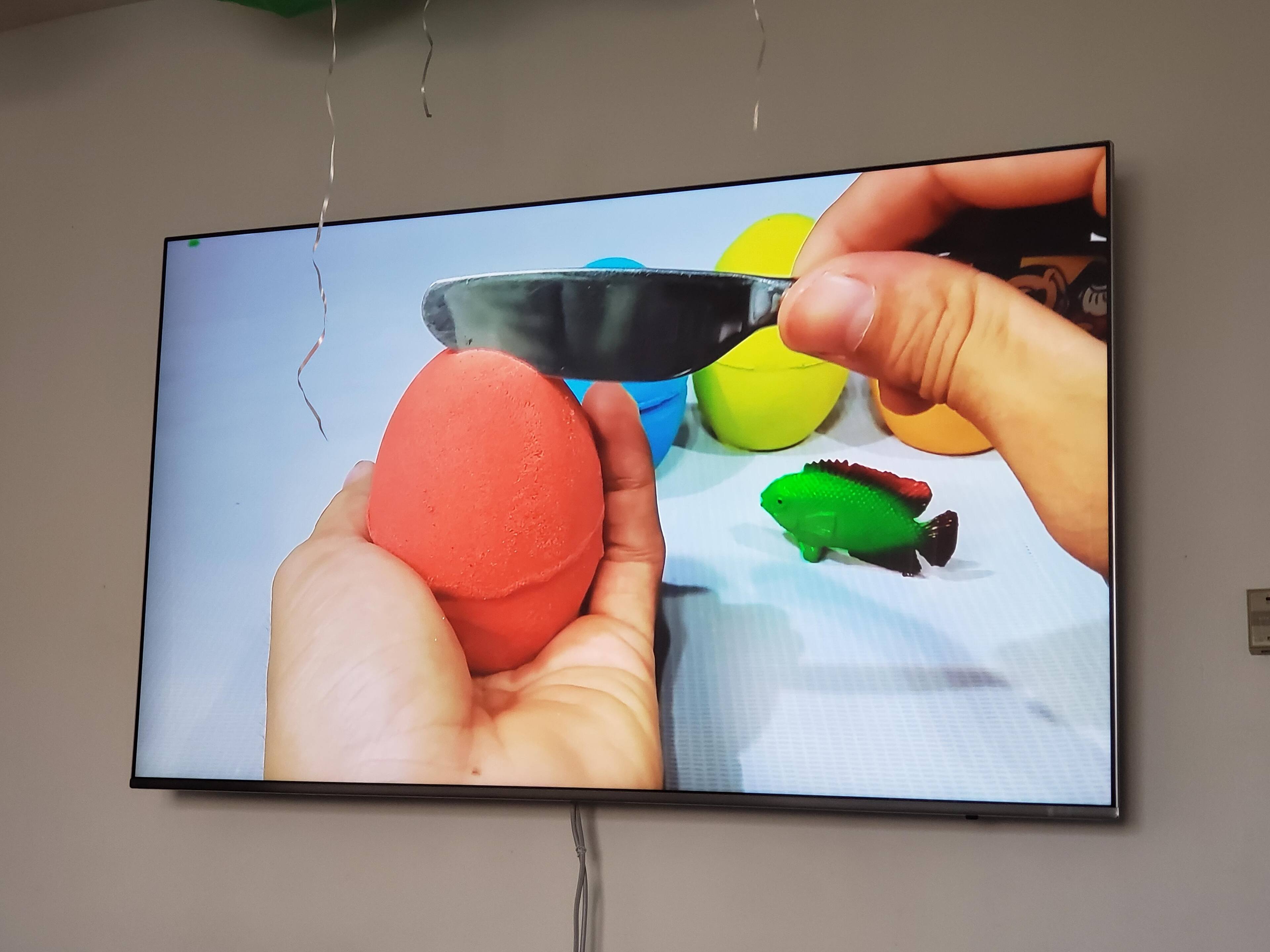 Rich color, click to load a larger version