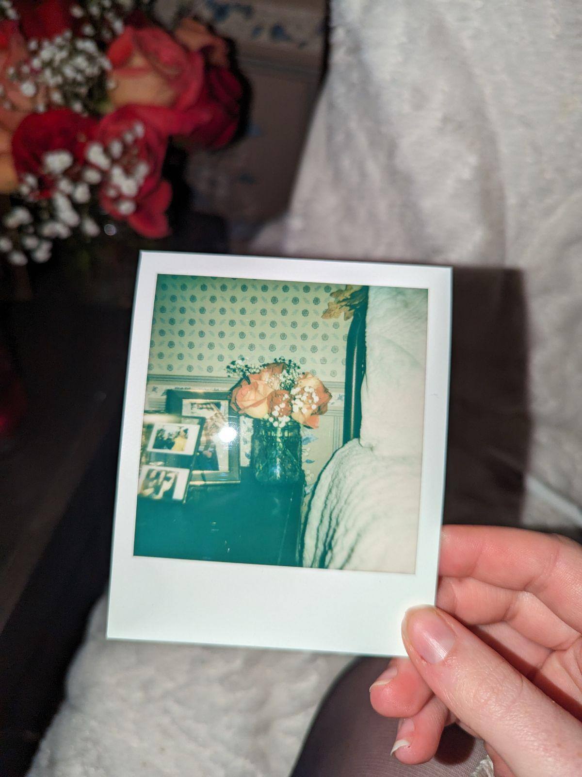 Customer provided image, click to load a larger version