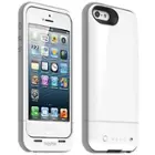 mophie 32GB iPhone 5s, click to load a larger version