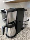 Ninja XL Dual Brew Coffee Maker Review – Is It Any Good? - KITCHEN REVIEWS  HUB