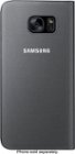 S7 best phone and cover case I ever had, click to load a larger version