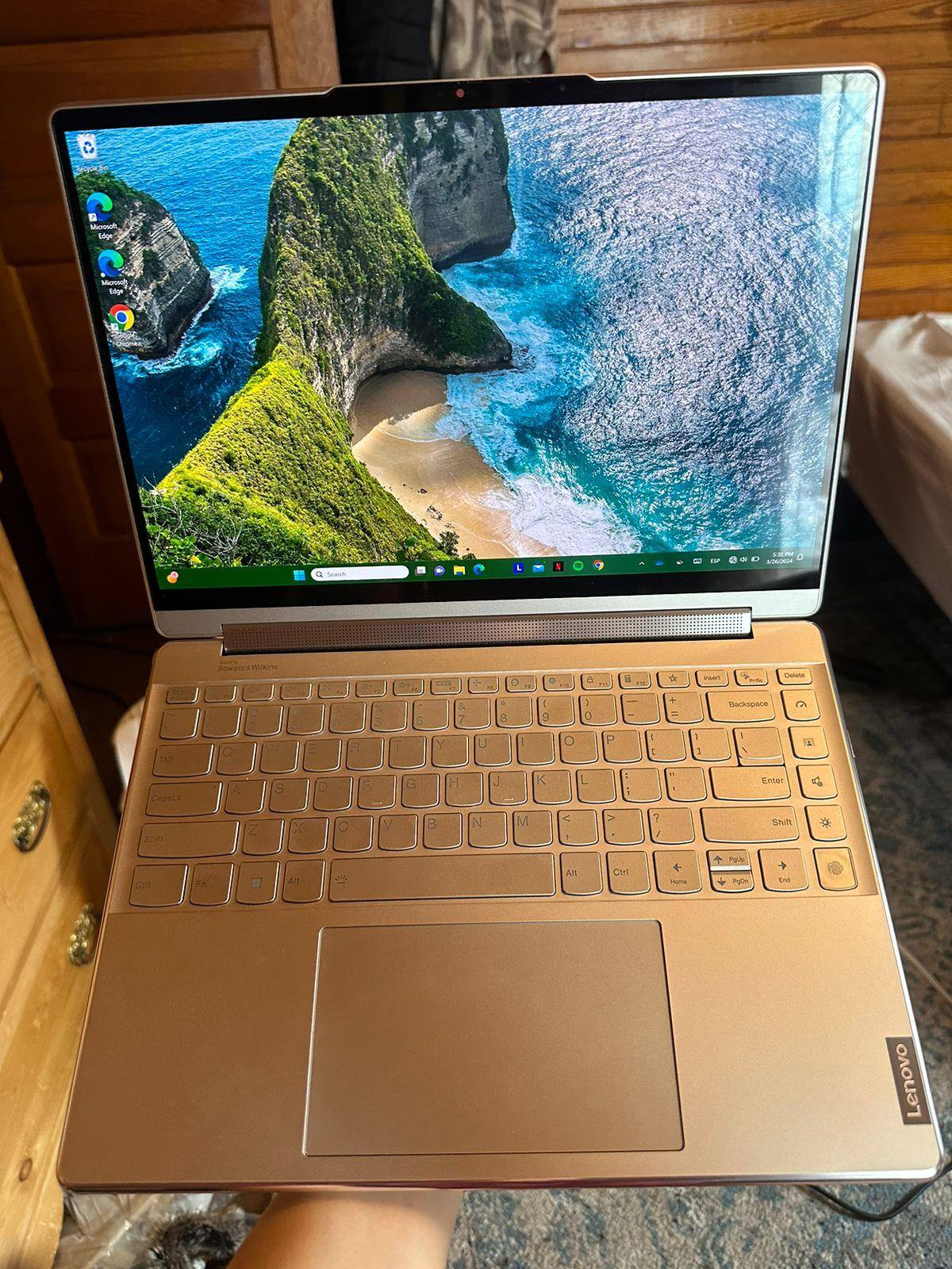 Customer provided, click to load a larger version