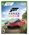 forza horizon 5 - Best Buy