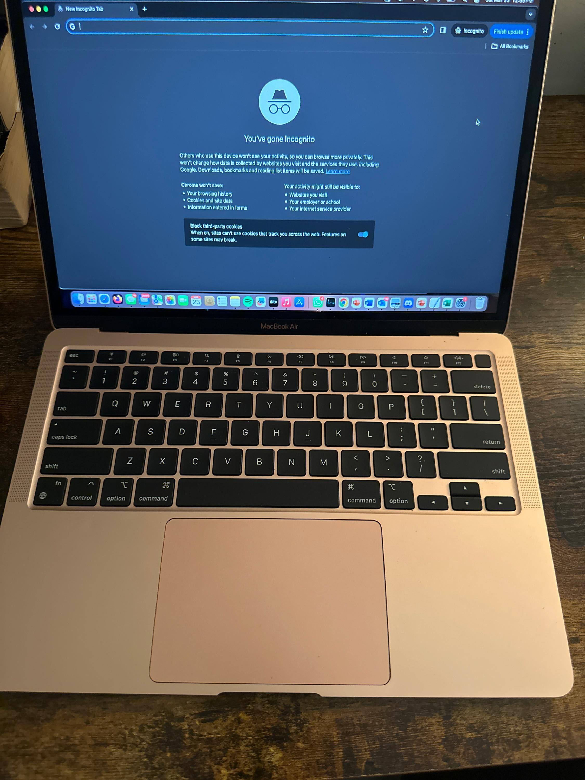 Customer provided, click to load a larger version