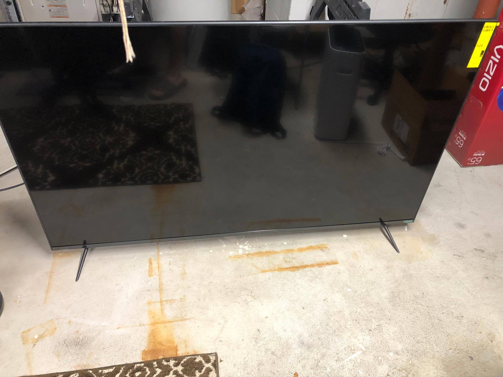 got it standing, click to load a larger version