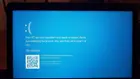 two tabs were open, no load being on the cpu, just died on me, click to load a larger version