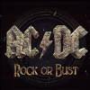 Rock or Bust - ACDC, click to load a larger version