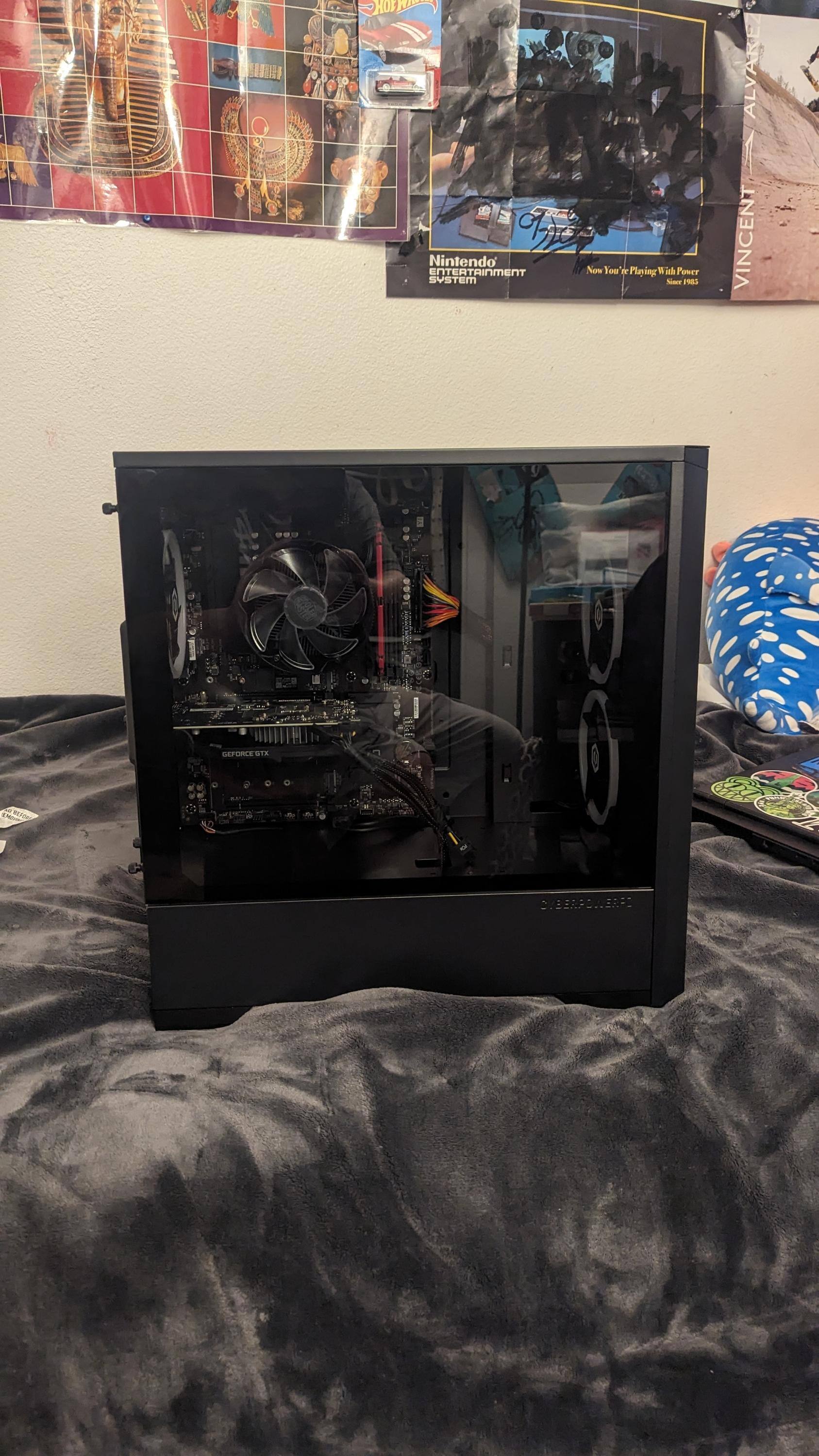 Customer provided, click to load a larger version